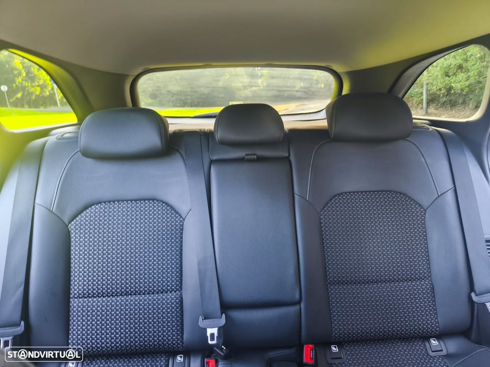 Kia Ceed SW - 15