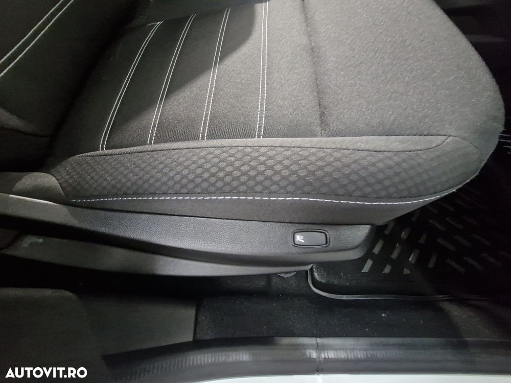 Dacia Duster ECO-G 100 Journey - 12