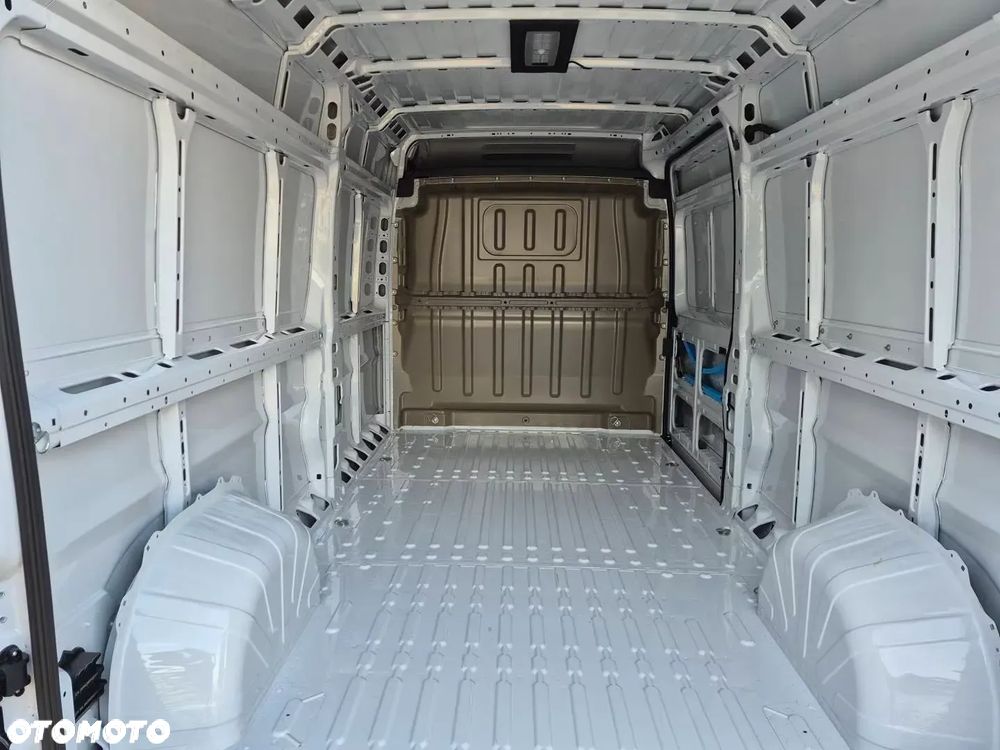 Fiat Ducato - 12