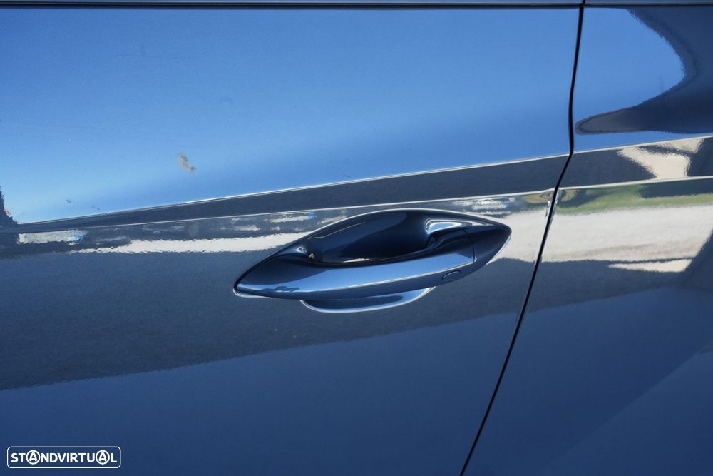 Hyundai Tucson 1.6 T-GDI PHEV Premium — fotografia 19