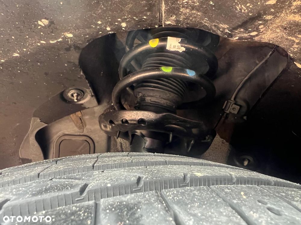 Kia Sportage 1.6 GDI L Business Line Plus 2WD - 15