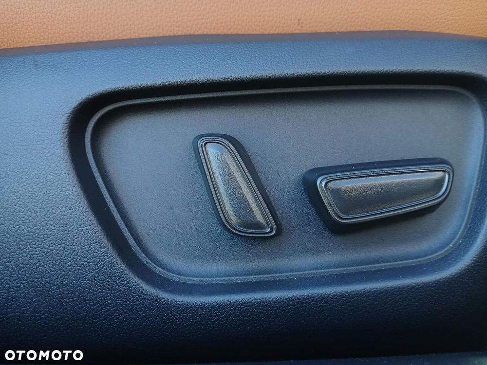 Toyota Camry 2026