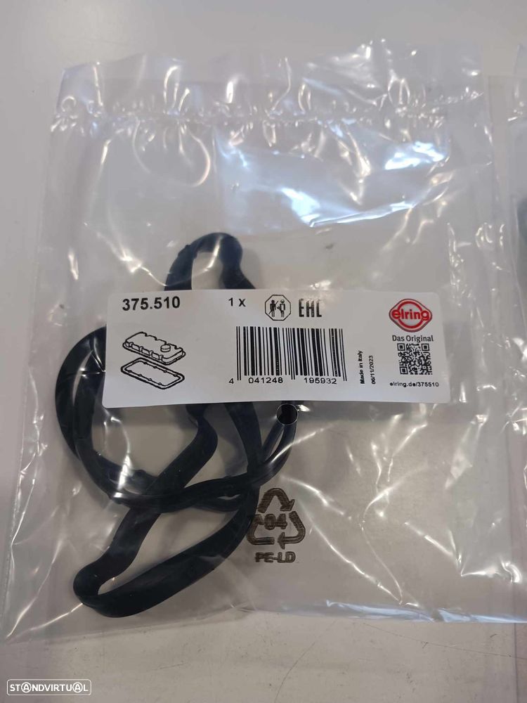 Ford Focus SW 1.6 TDCi Titanium DPF - 8