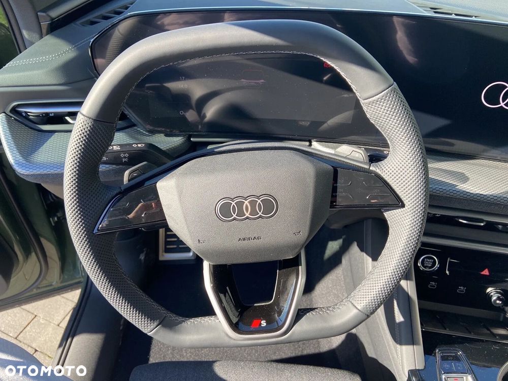 Audi Q5 - 16