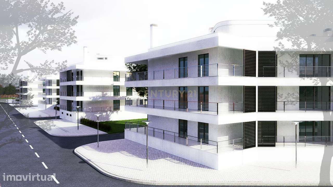Lote Urbano com Projeto Aprovado para Empreendimento Habitacional | Qu - Grande imagem: 3/13