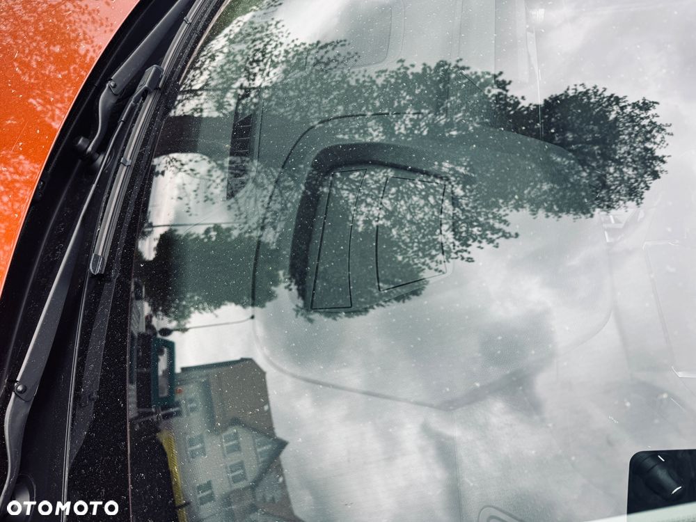Citroën C4 1.2 PureTech Shine S&S EAT8 - 36