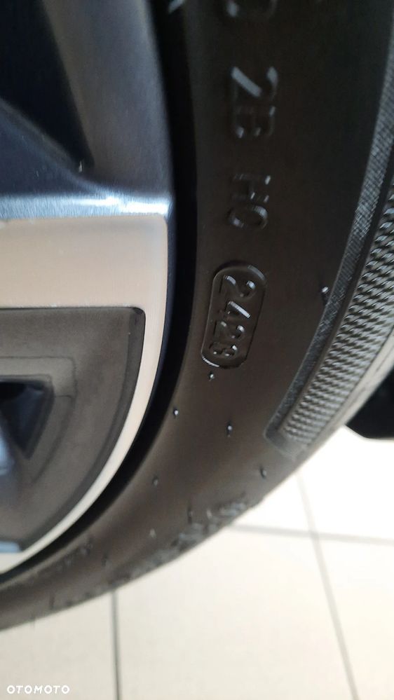 Renault Kadjar Energy TCe 165 Bose Edition - 36