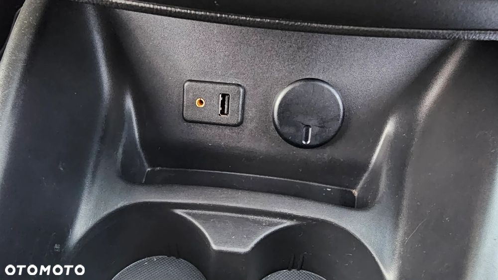 Opel Corsa 1.4 Turbo (ecoFLEX) Start/Stop Color Edition - 20