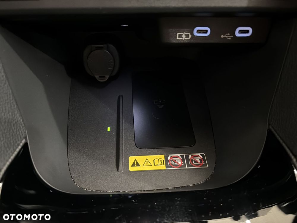 Toyota Yaris Cross - 19