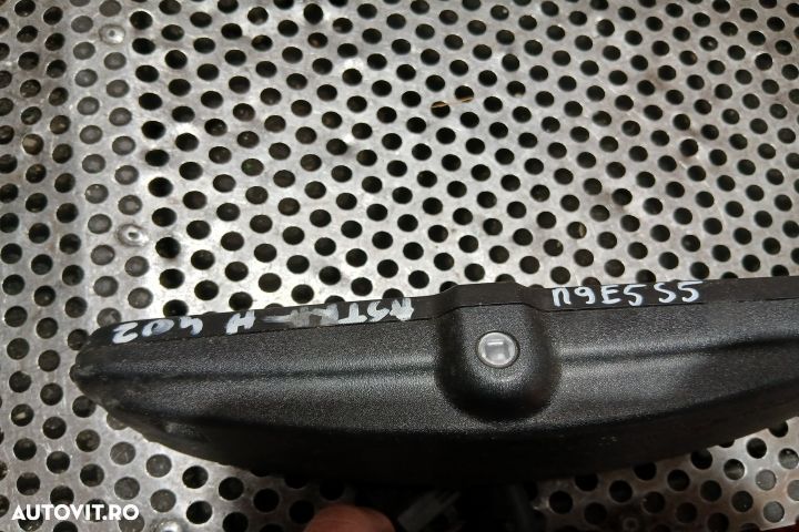 Oglinda retrovizoare parbriz E11025611 E11025611 Opel Astra H [faceli - 4