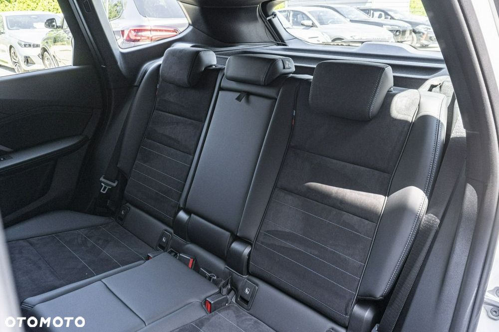BMW X1 - 27