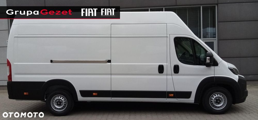 Fiat Ducato - 8