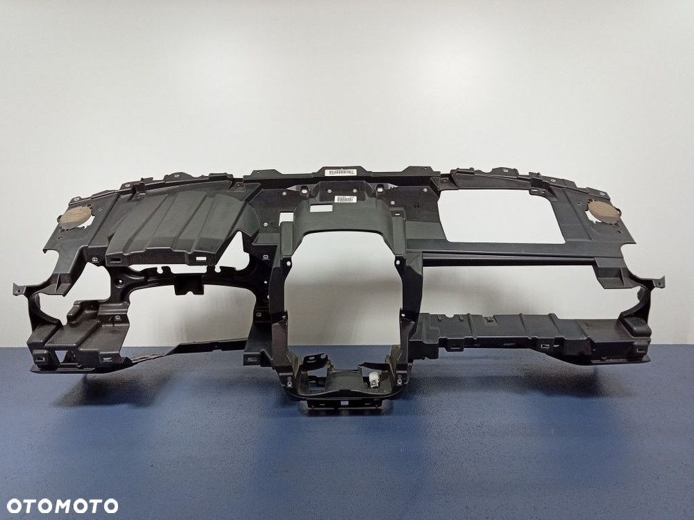 JEEP COMPASS  I LIFT STELAŻ DESKI KONSOLI EU - 2