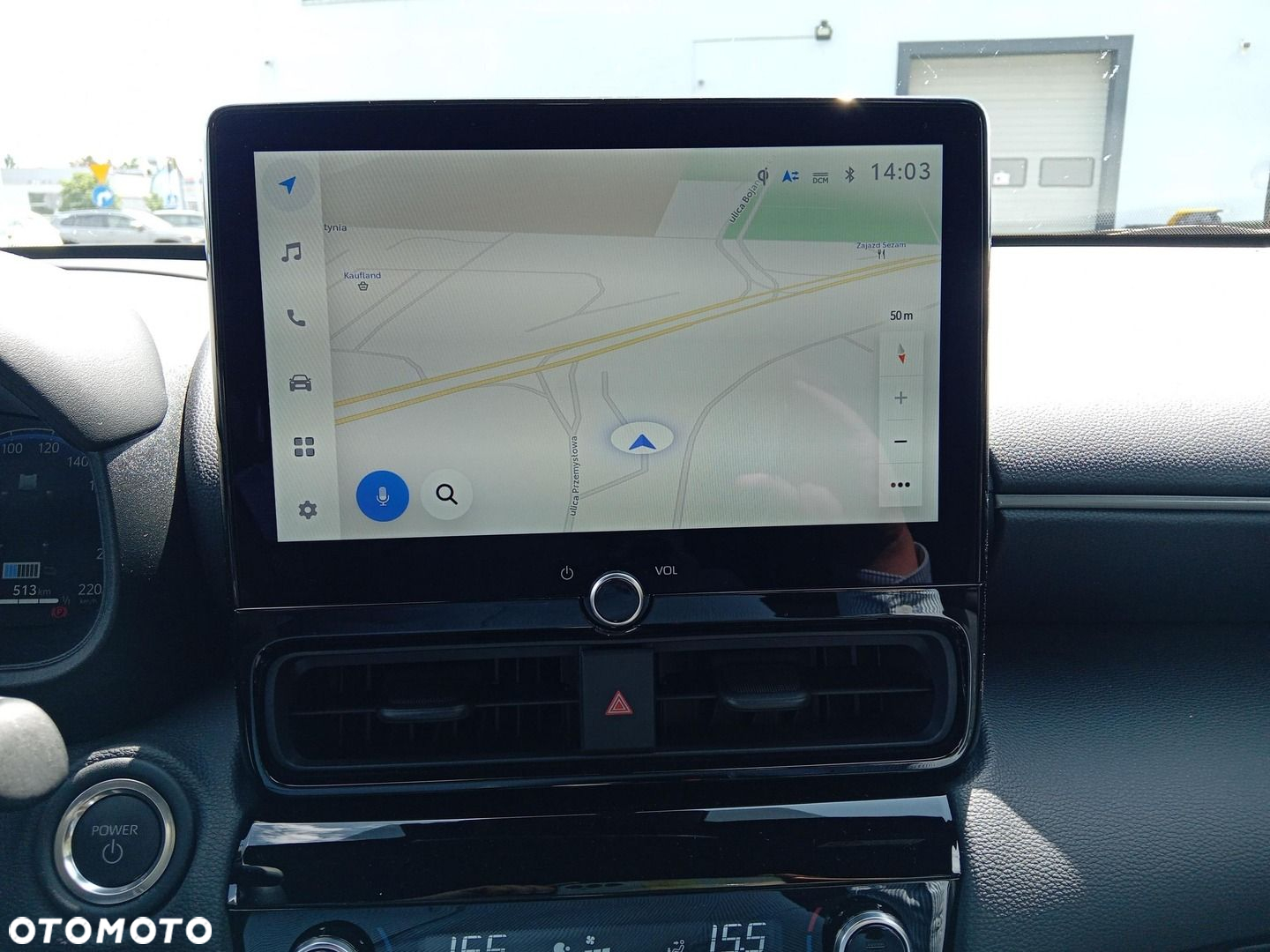 Toyota Yaris Cross - 14