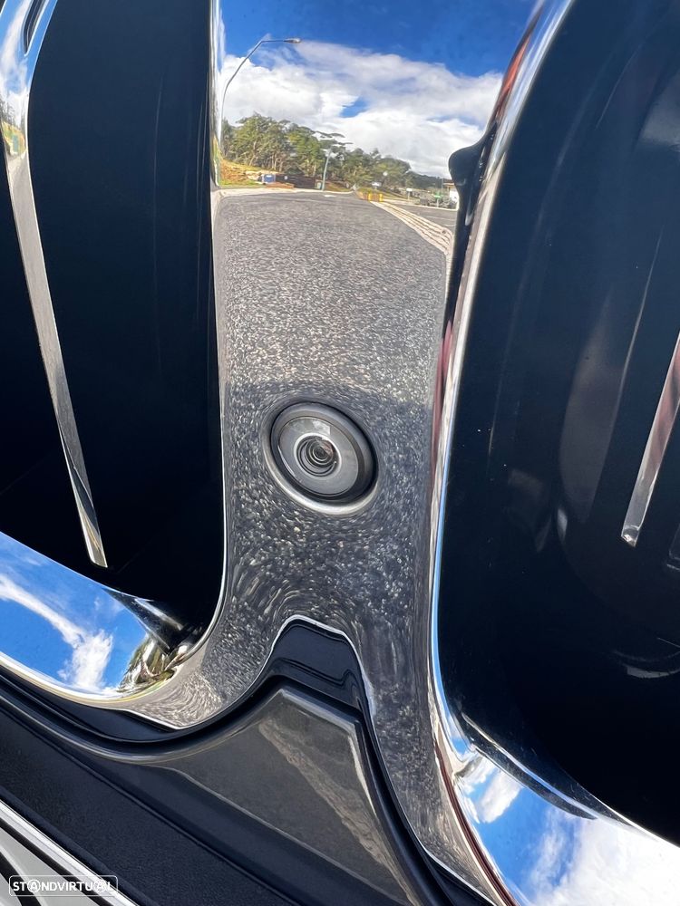 BMW 840 d xDrive Pack M - 26