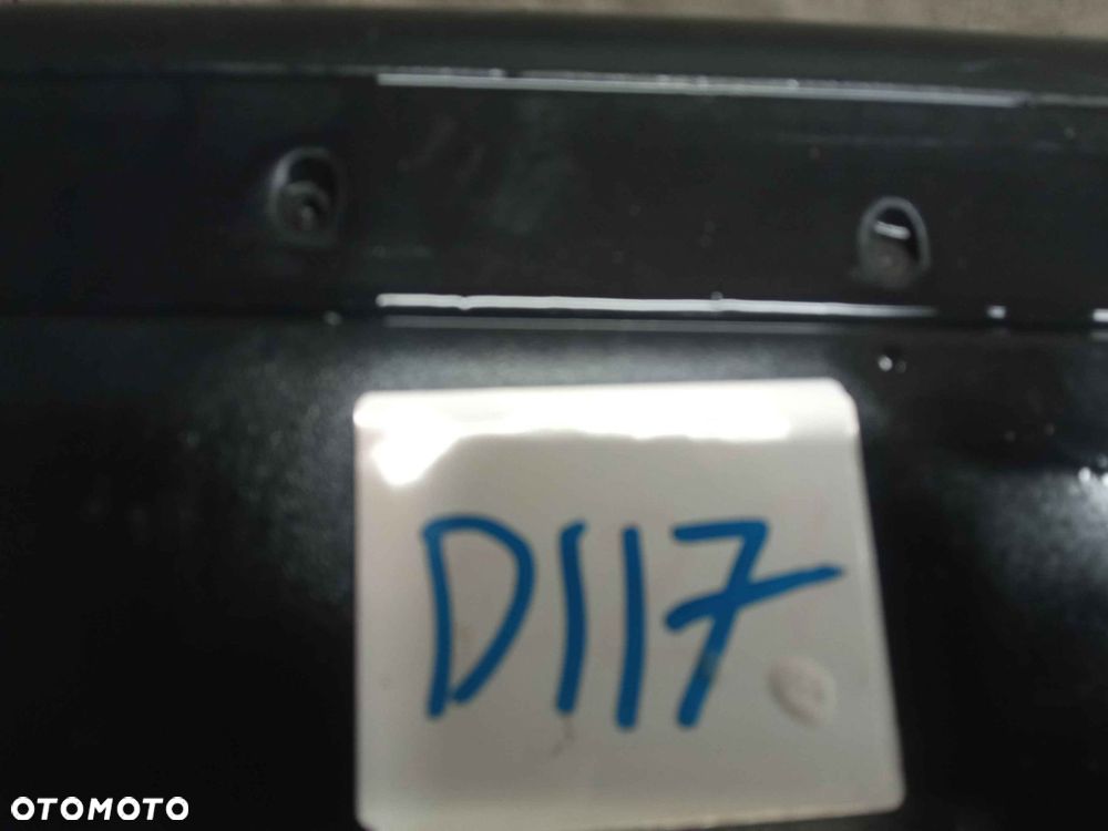 ^ ZDERZAK PRZÓD PRZEDNI BMW E46 SERIA 3 III STAHLGRAU SZARY GRAFITOWY HALOGENY - 5