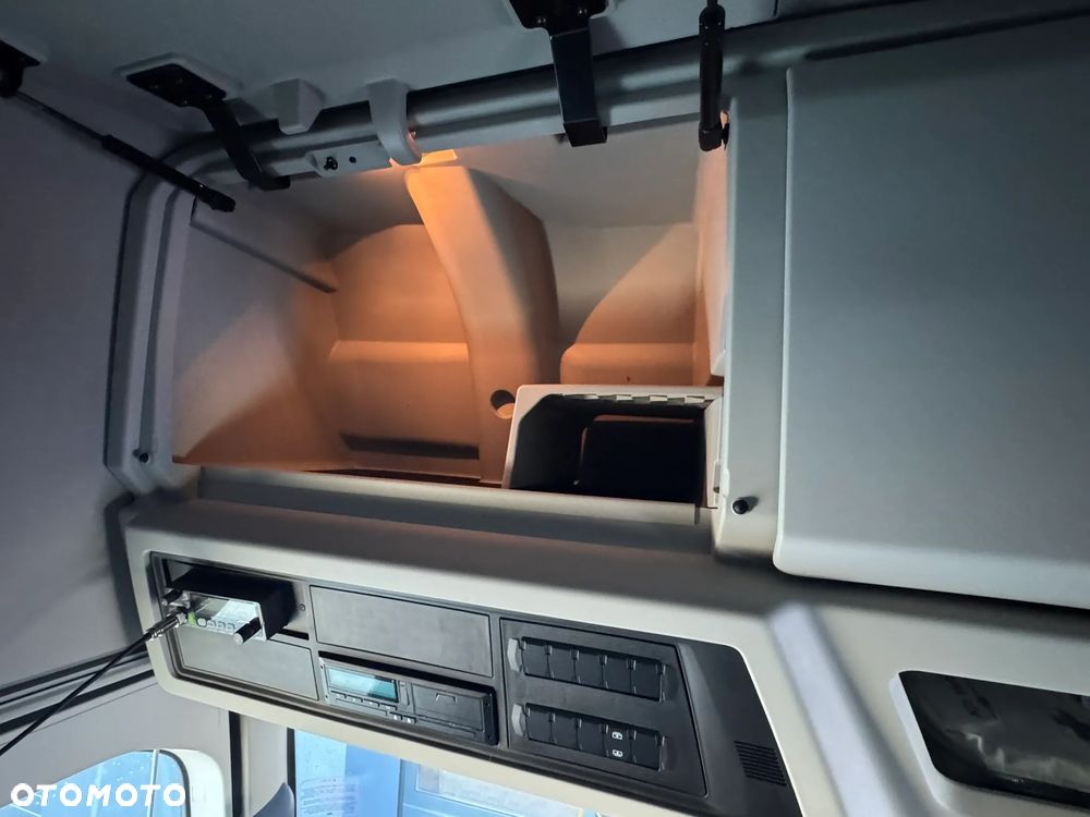 Ford F-MAX 510 Gen 2 - 25