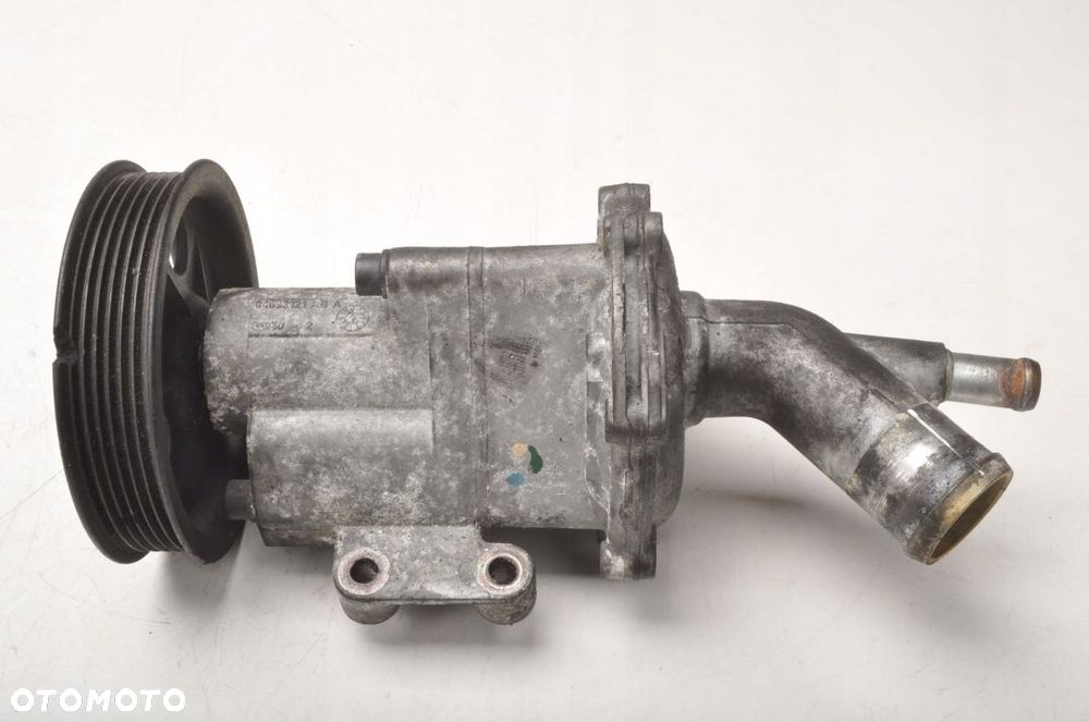 MINI R50 R53 1.6 POMPA WSPOMAGANIA 04668450AA - 1