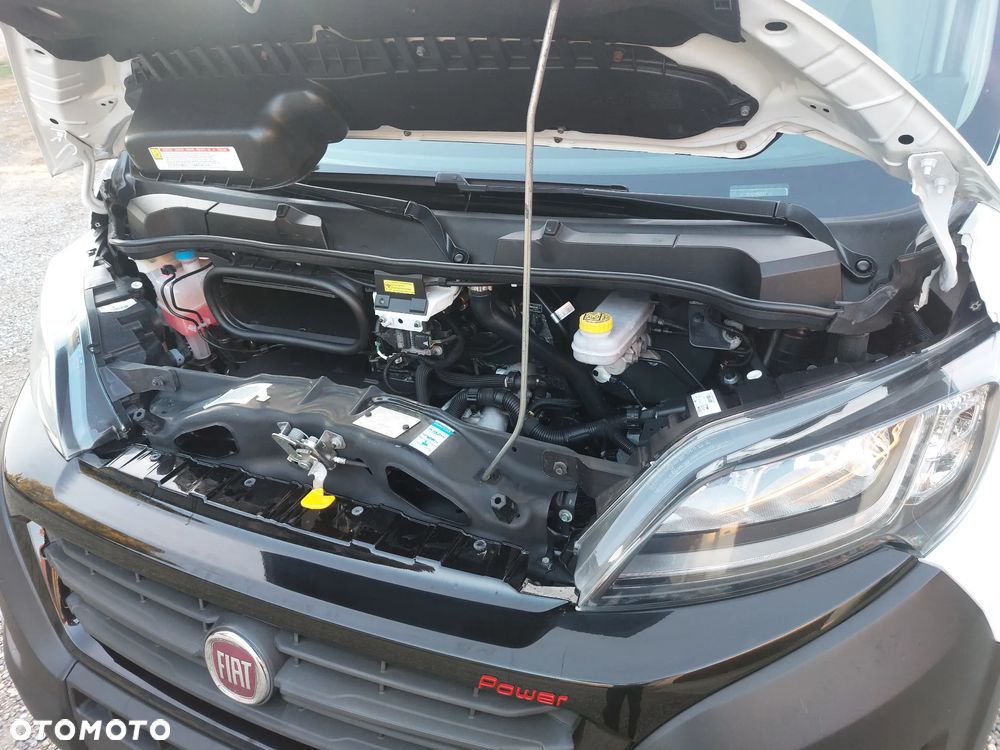 Fiat Ducato - 18