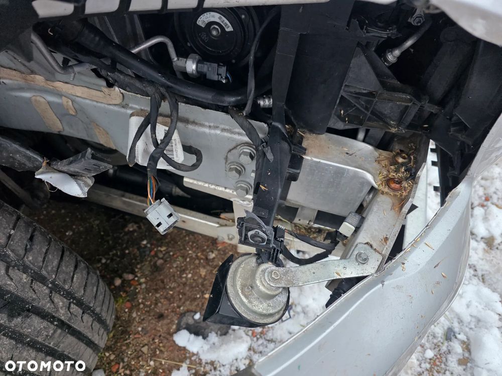 Mercedes-Benz GLA 220 d 4Matic 7G-DCT Activity Edition - 13