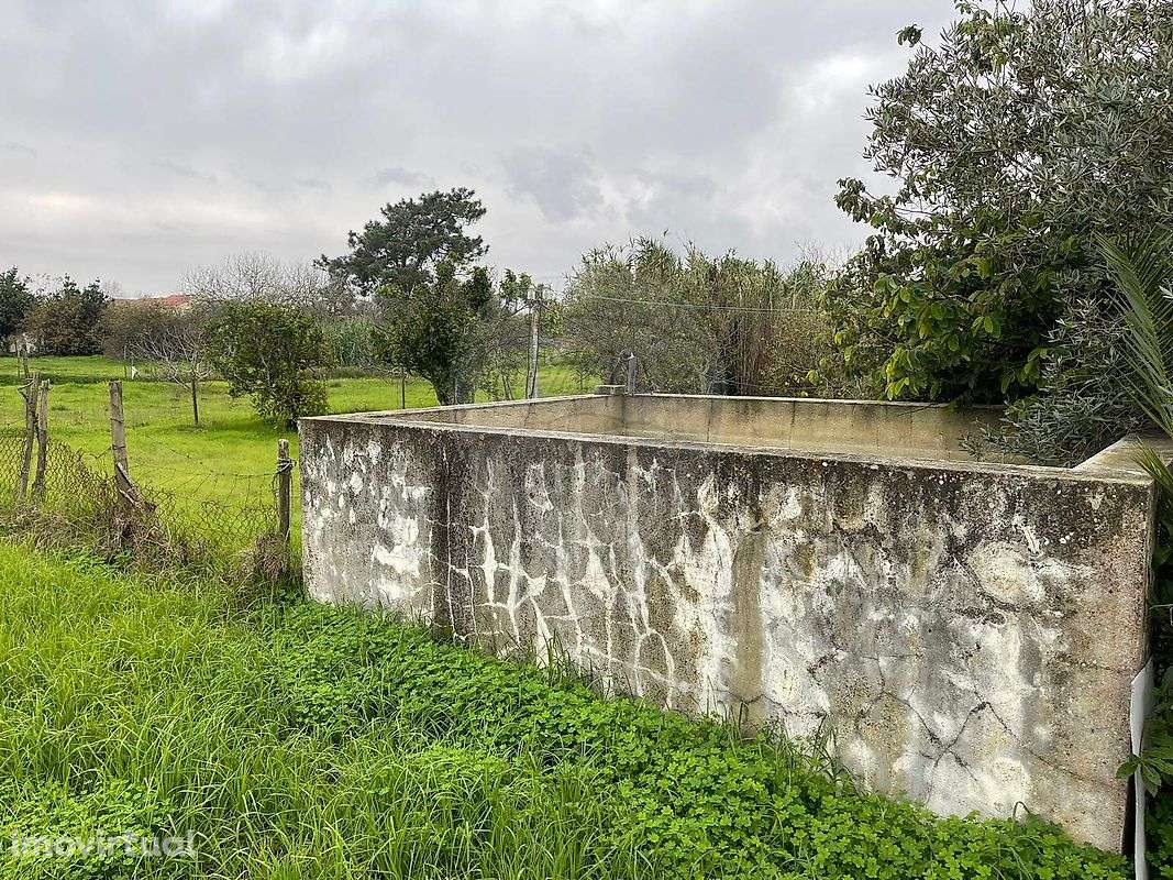 Terreno  para venda - Grande imagem: 3/4