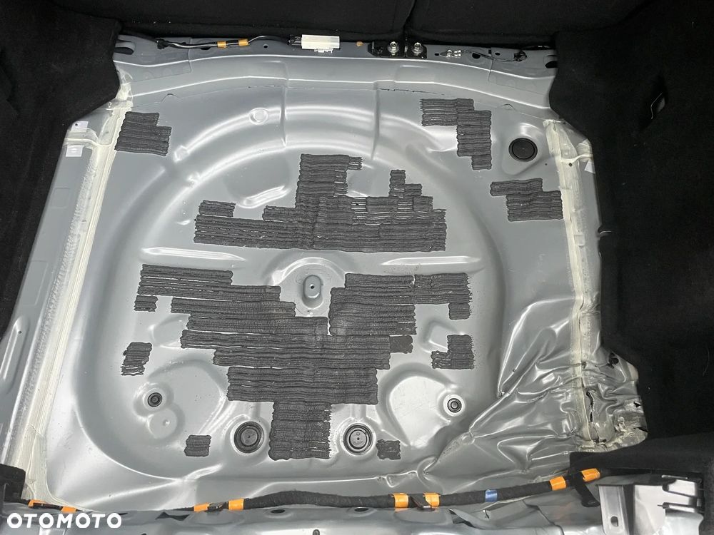 Mazda 3 2.0 mHEV Exclusive Line - 21