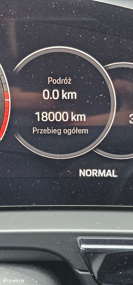 Porsche Cayenne S - 2