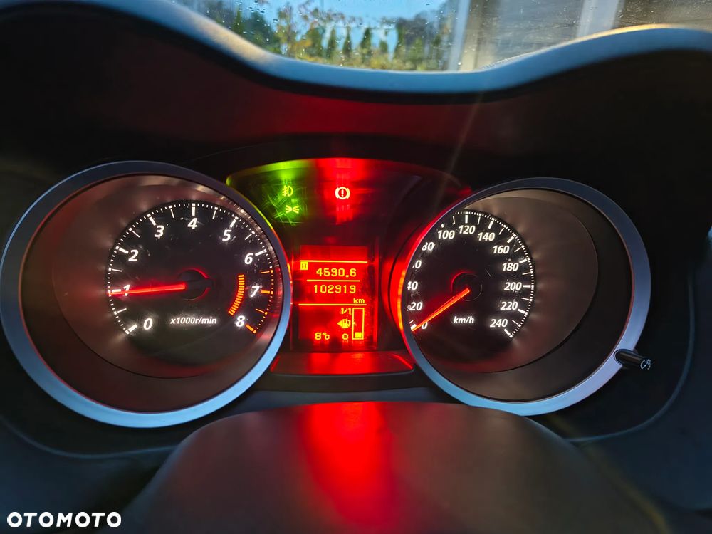 Mitsubishi Lancer 1.6 ClearTec - 7