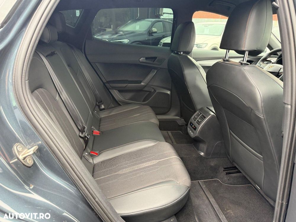 Cupra Formentor - 31