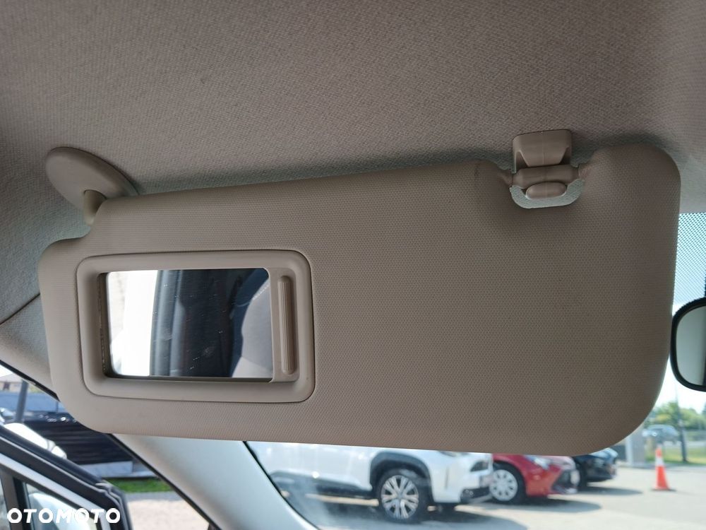Toyota Corolla 1.8 Hybrid Comfort - 31