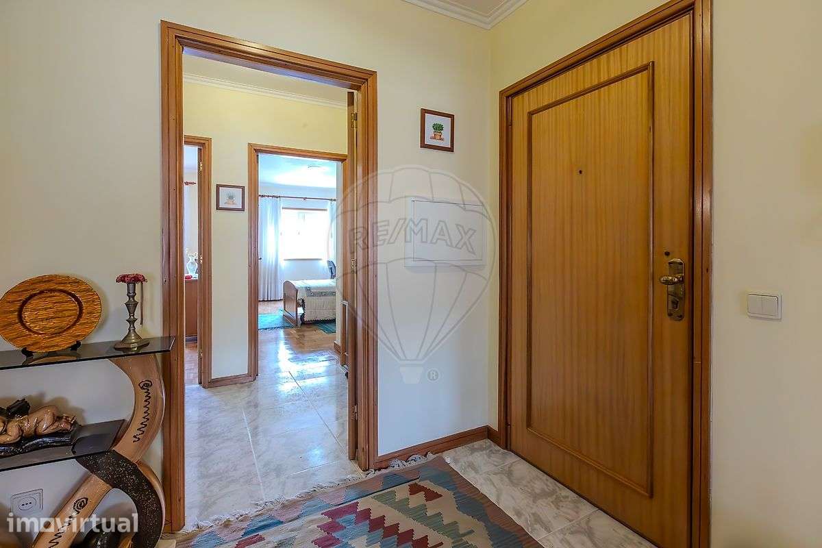 Apartamento T2 para venda - Grande imagem: 5/34