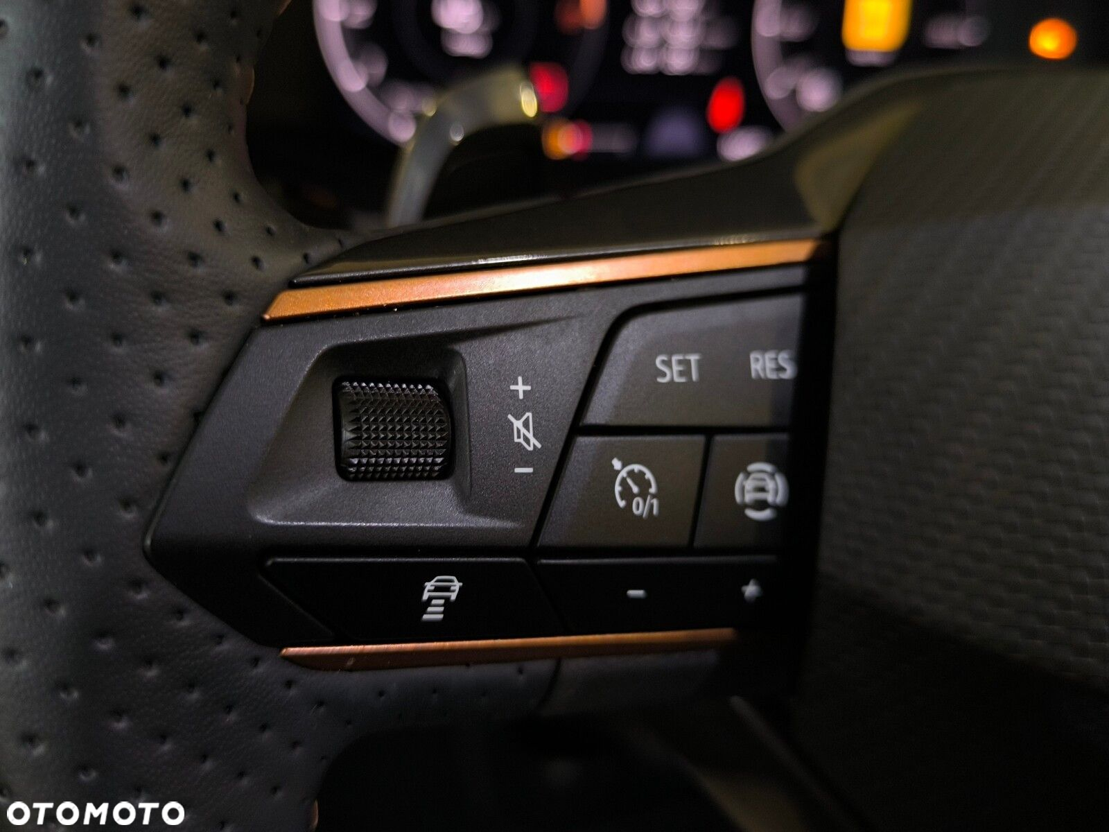 Cupra Formentor - 14