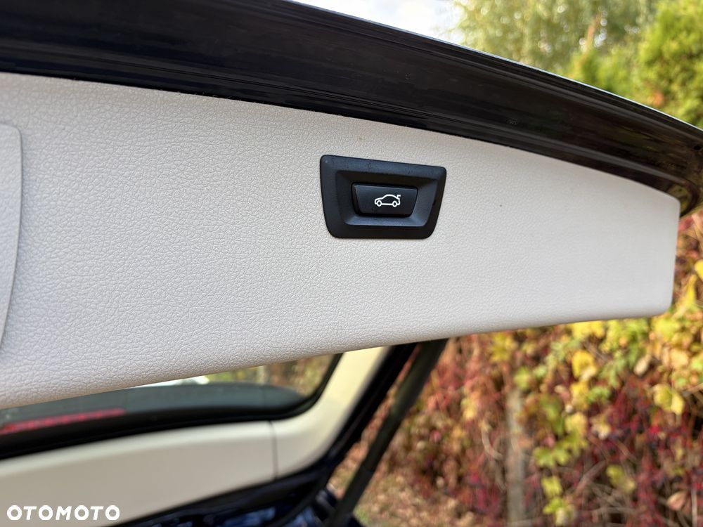 BMW Seria 3 - 15