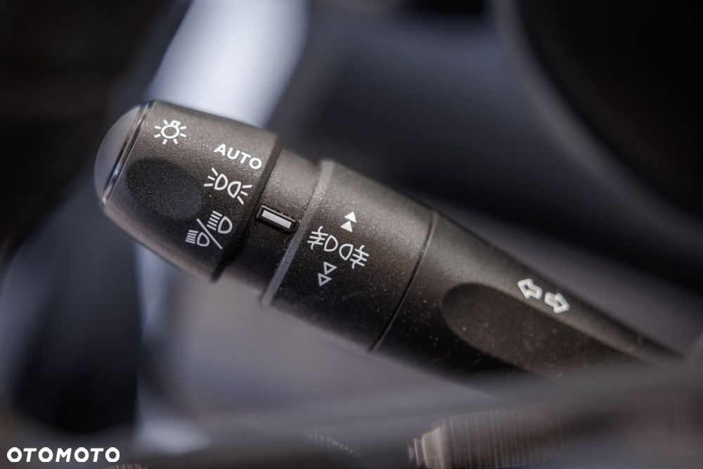 Toyota Proace City - 23