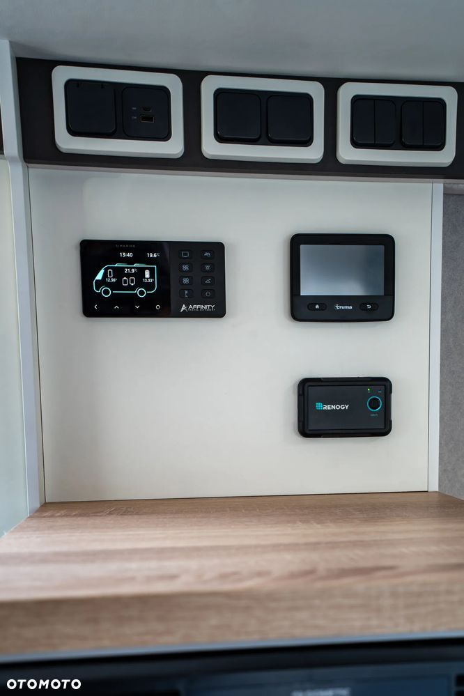 Toyota PROACE MAX - 35