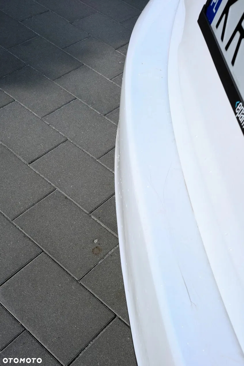 Mazda 3 - 10