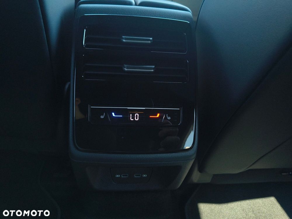 Volkswagen ID.7 86kWh Pro S Plus - 18