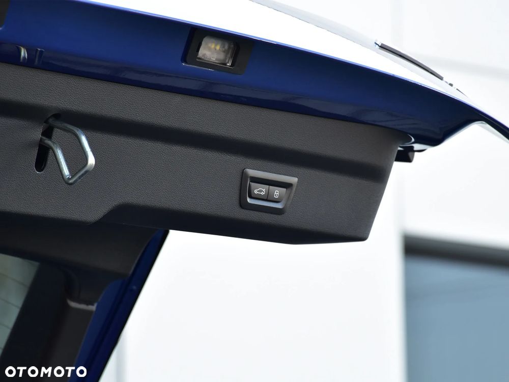 BMW X2 sDrive18d - 40