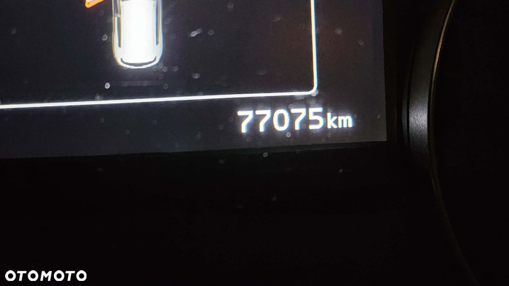 Kia Sportage 1.6 T-GDI GT Line 4WD DCT - 17