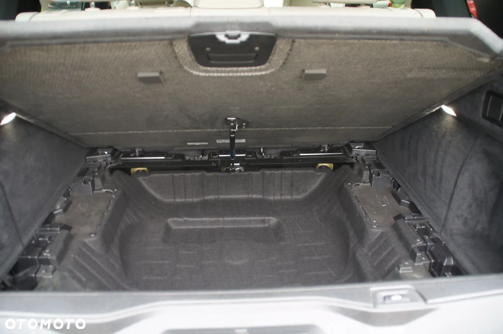 BMW X5 - 16