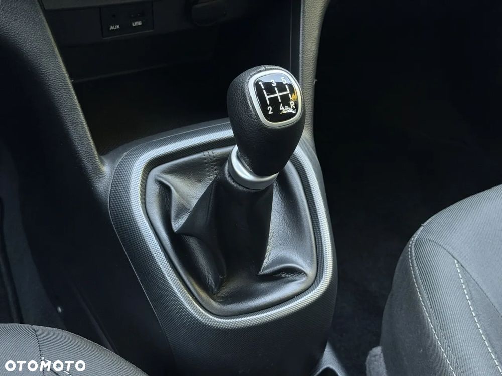 Hyundai i10 1.0 YES - 27