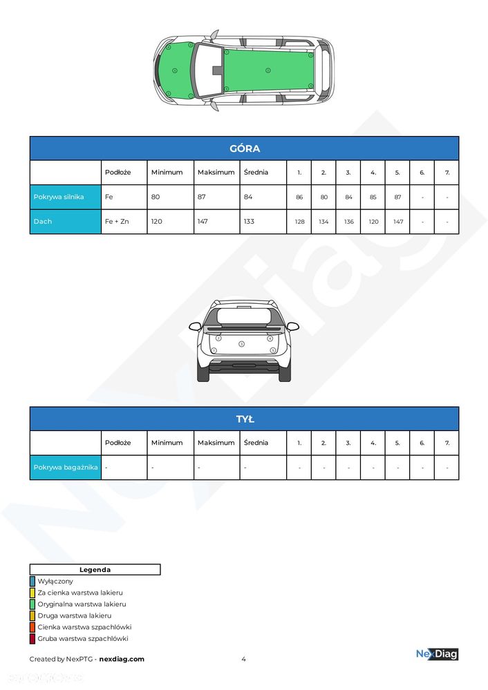 Volkswagen Multivan 2.0 TSI L2 DSG - 20