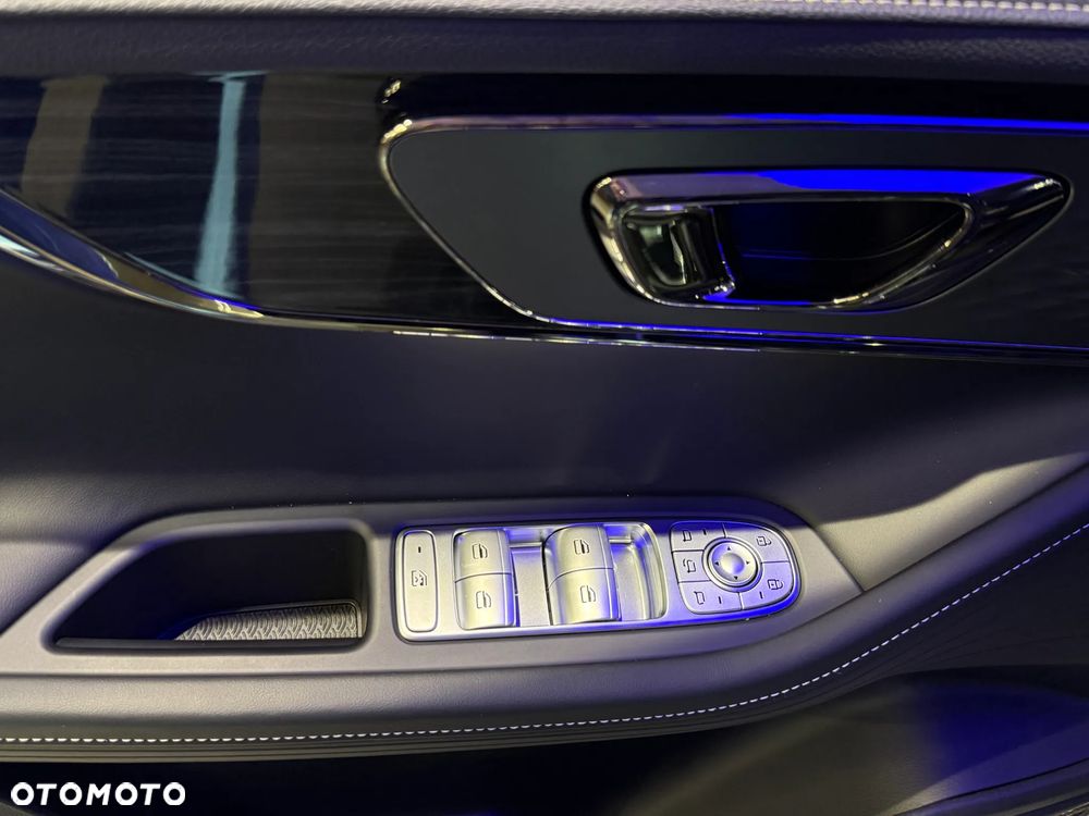 Omoda 5 1.6 T-GDI Premium DCT - 17