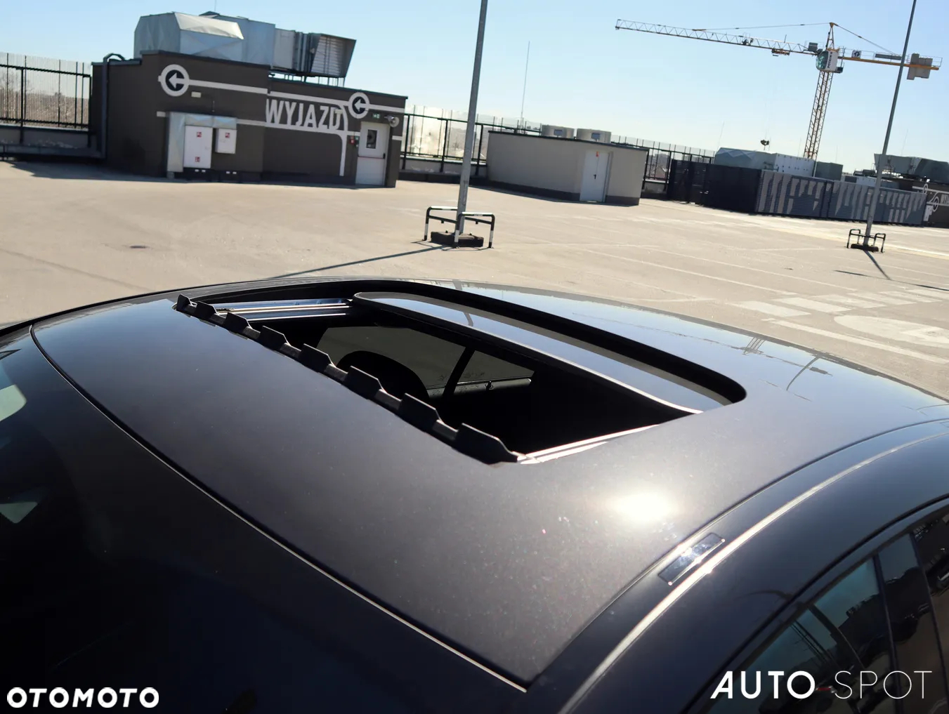 Mercedes-Benz CLS - 13