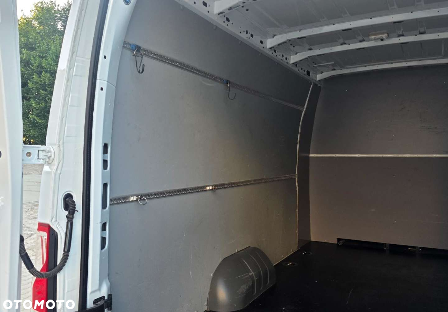 Renault Master - 29