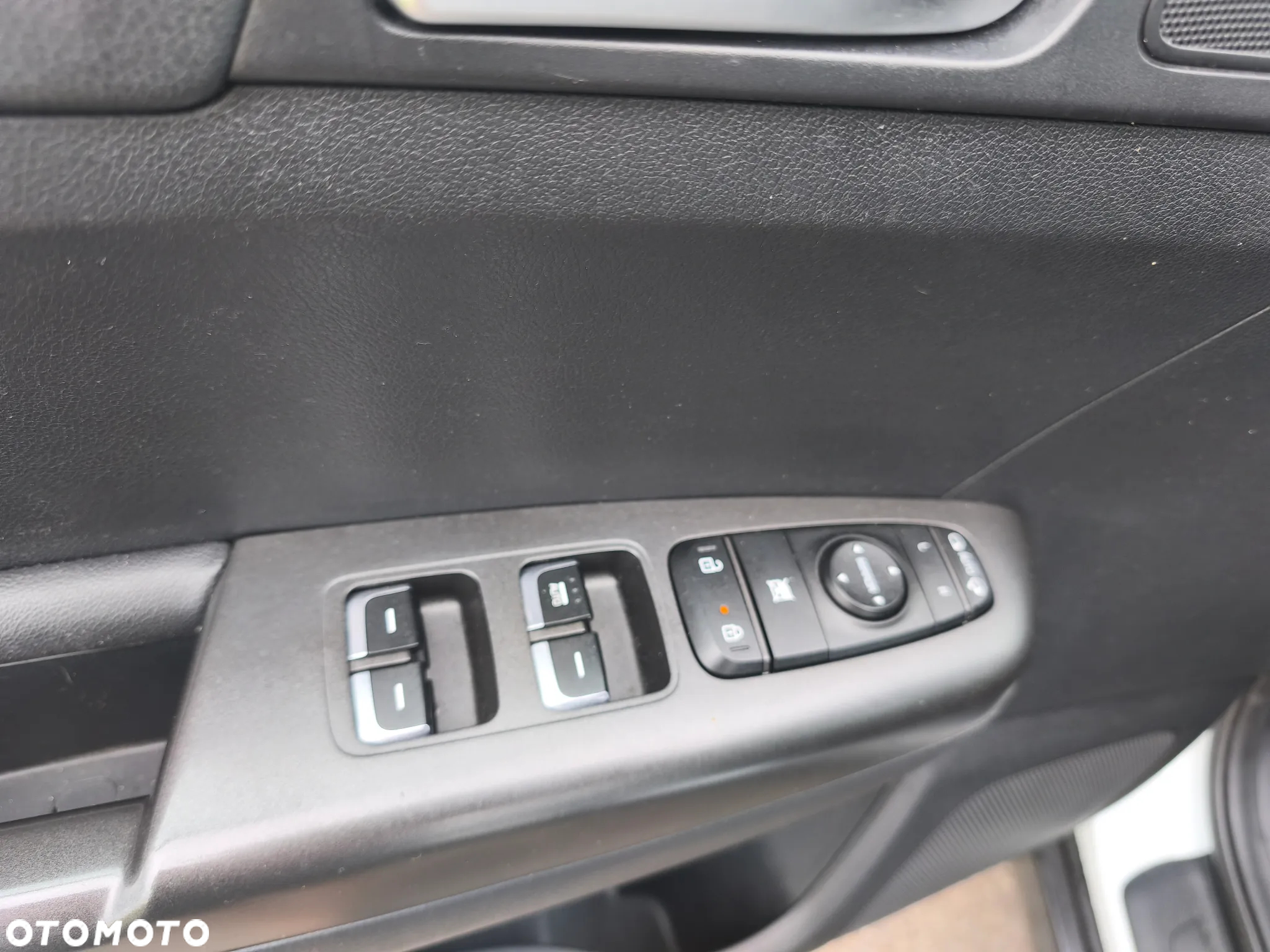 Kia Sportage 1.6 GDI Business Line 2WD - 12