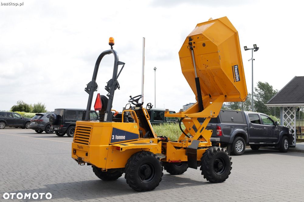 Thwaites MACH475 3 tony - 18