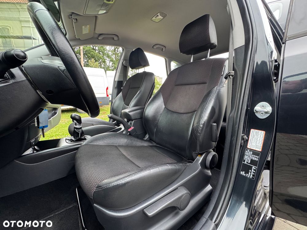 Hyundai i30 - 21
