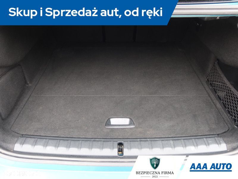 BMW Seria 2 - 15