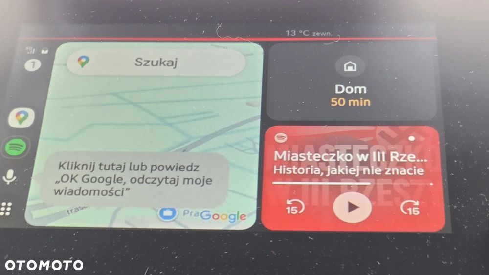 Fiat Tipo 1.0 T3 Life - 23